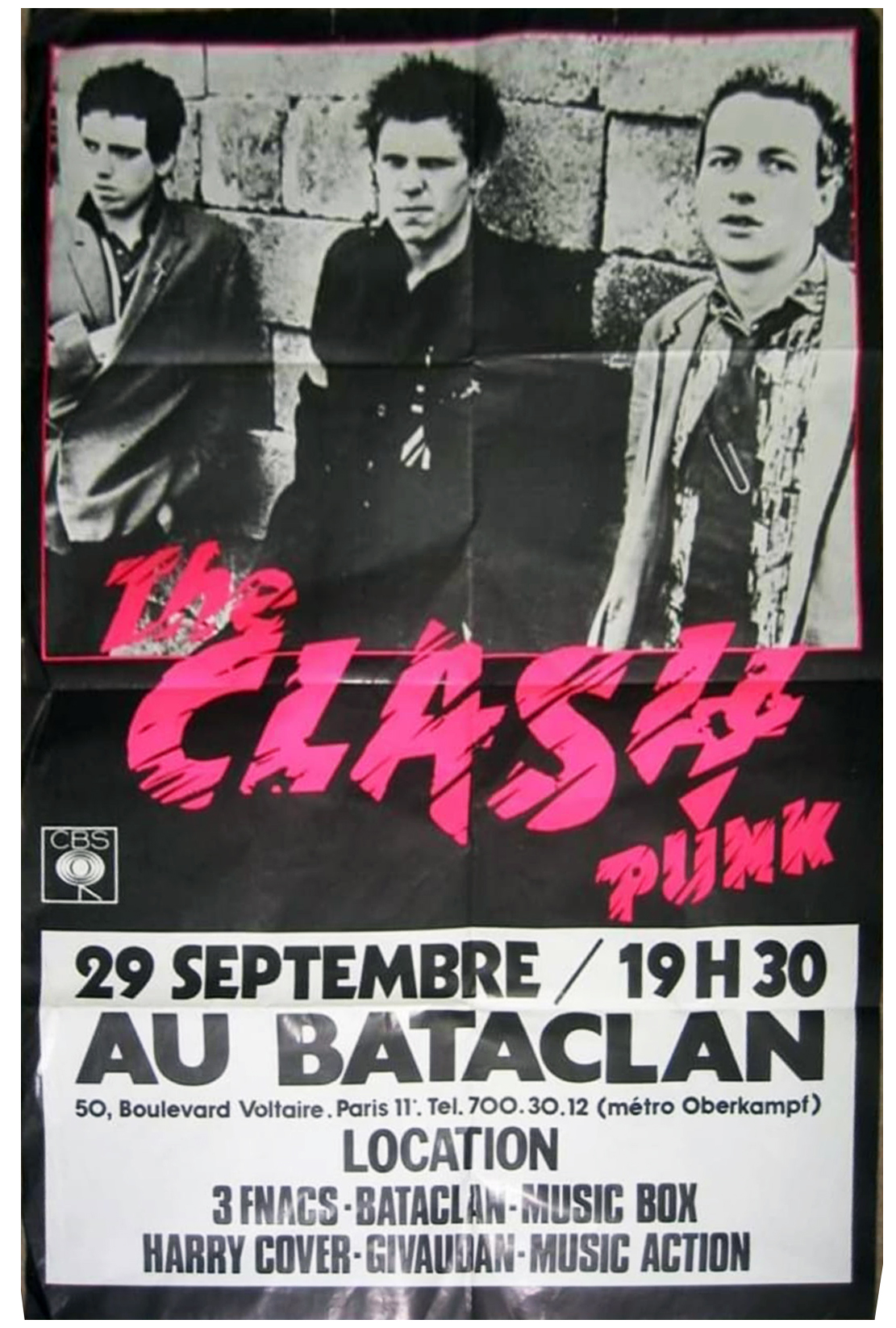 Clash1977and1978BataclanParisFrance (2).jpg